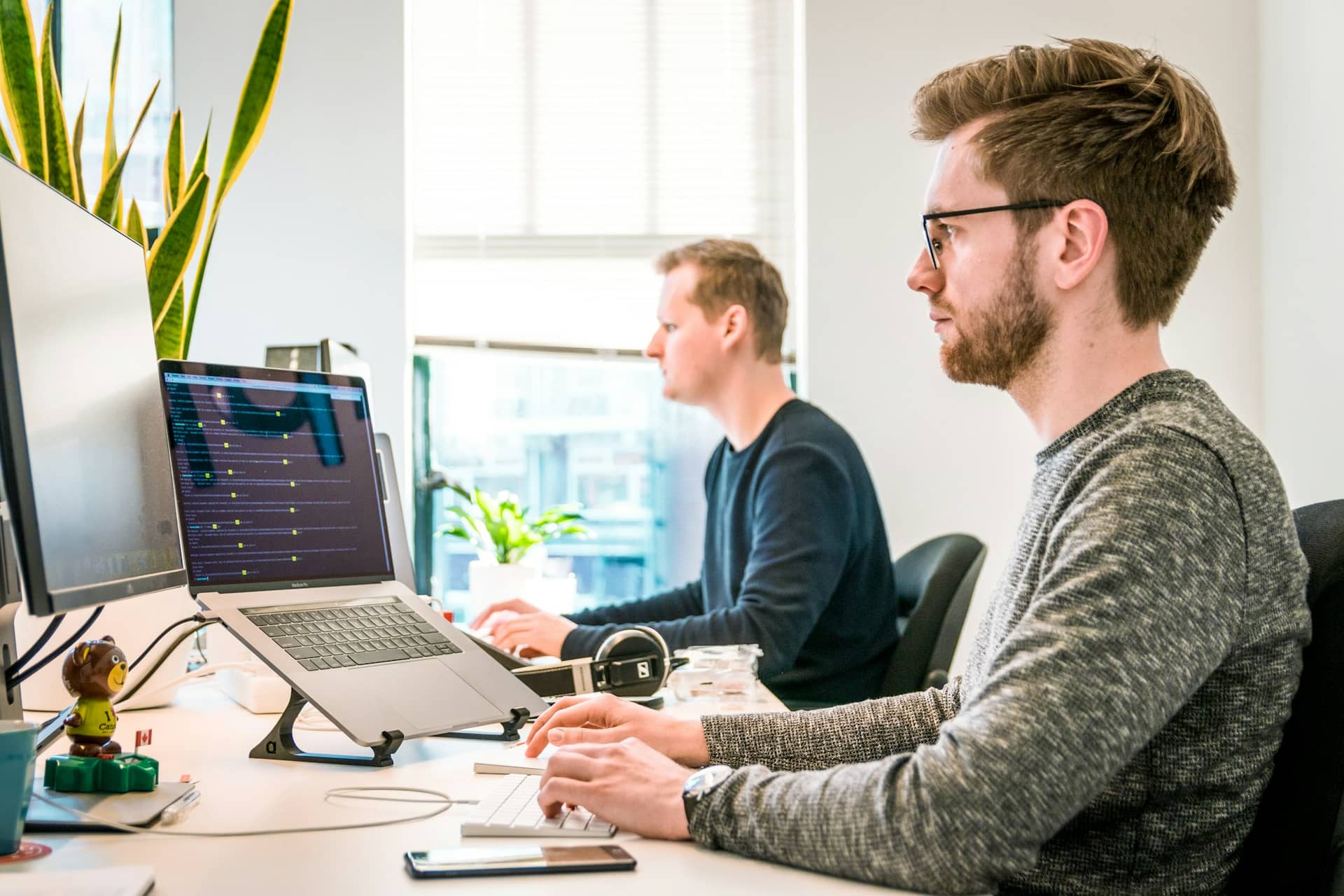 EmpTrakr support for employee monitoring setup