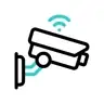 Tracking CCTV