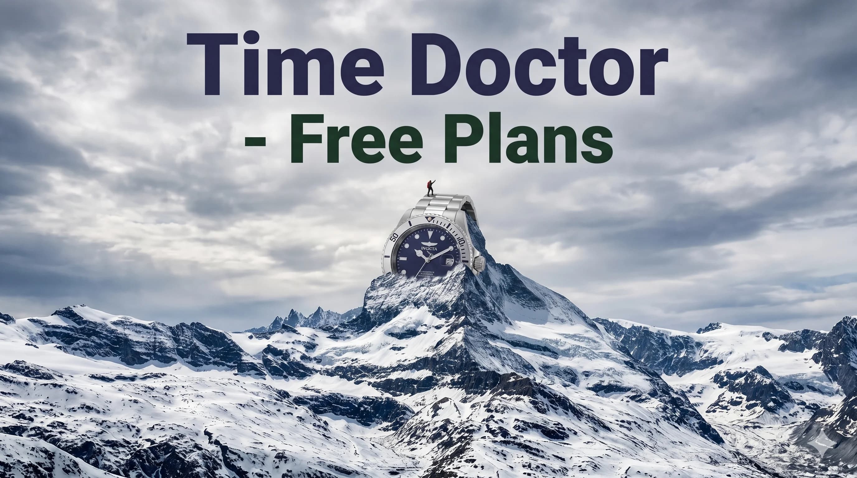 Time Doctor Free Plan: Is It Worth It for Remote Teams in 2026?