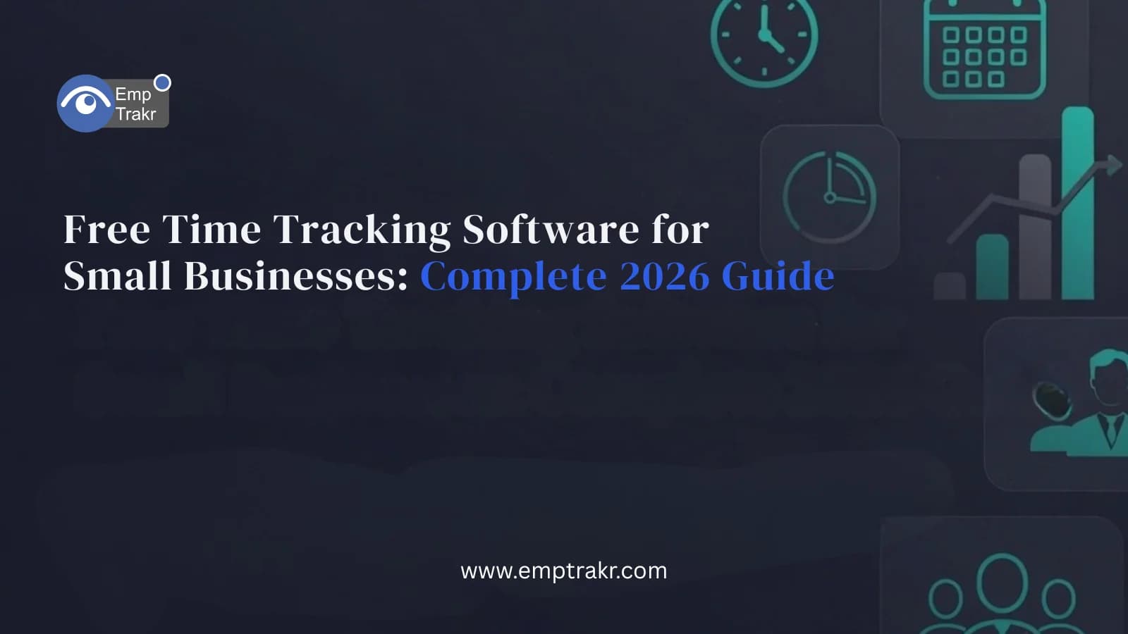 Employee Monitoring Software With a Free Plan: What You Actually Get