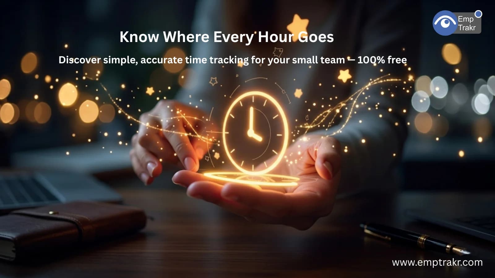 Free Time Tracking Software for Small Businesses: Complete 2026 Guide