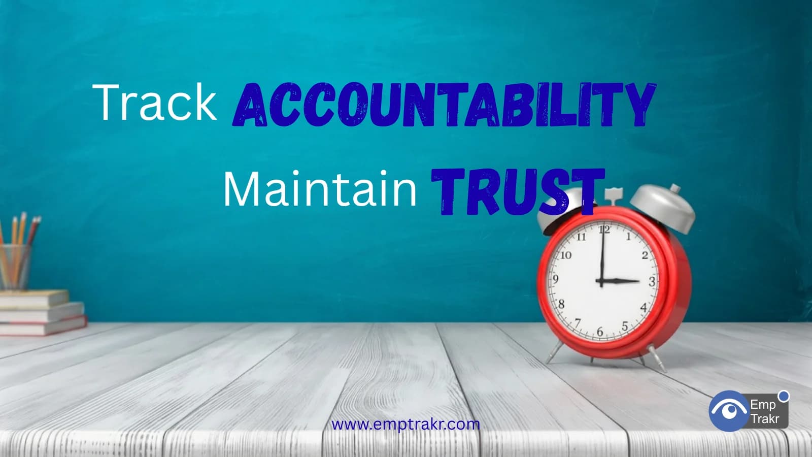 How to Set Up Employee Monitoring Software Without Killing Team Trust
