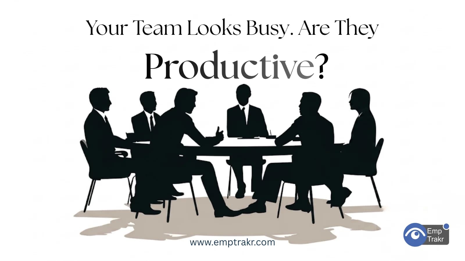 Best Free Employee Monitoring Software for Small Businesses in 2026