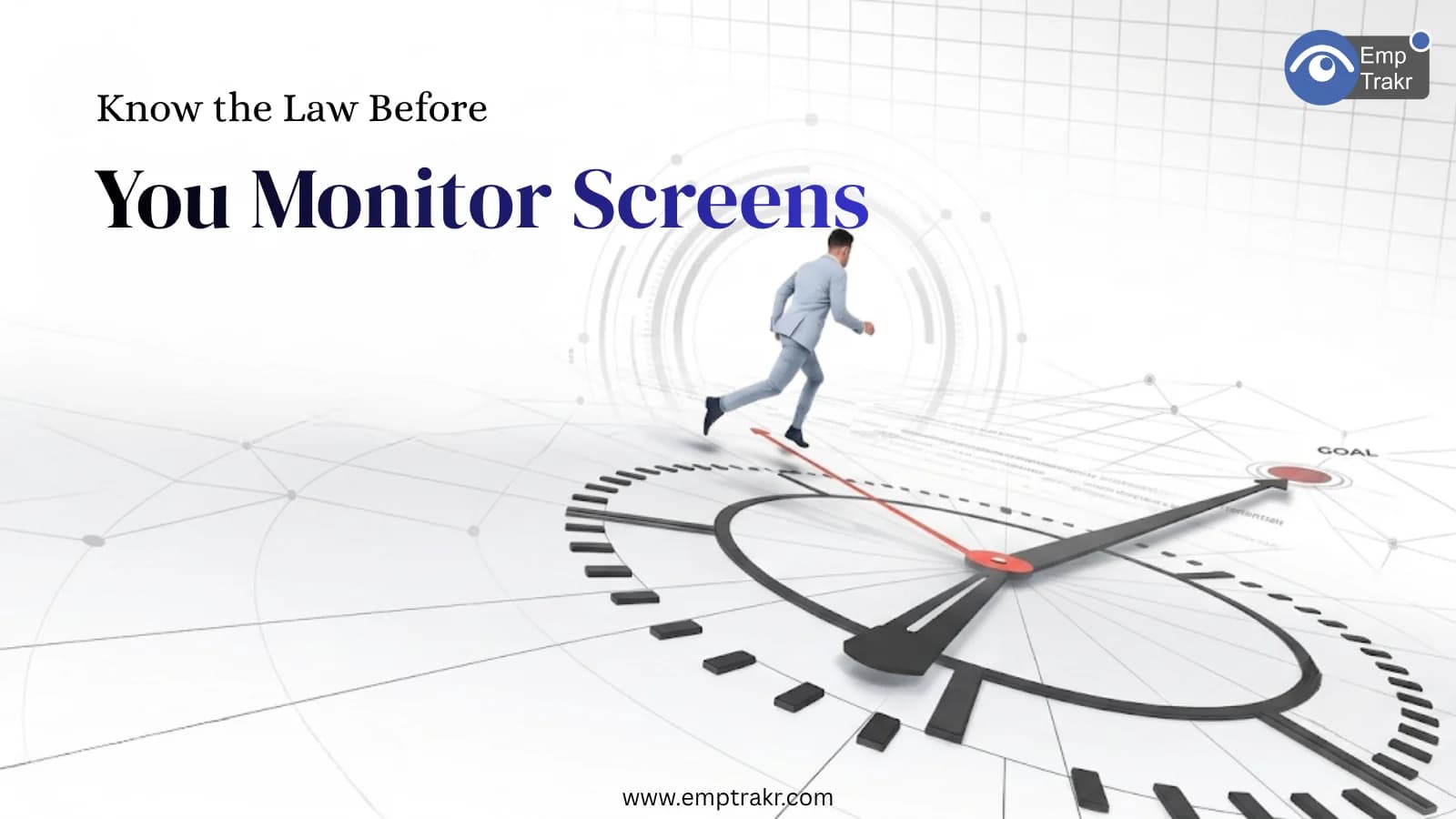 Is Screenshot Monitoring of Employees Legal? — Country-by-Country Guide