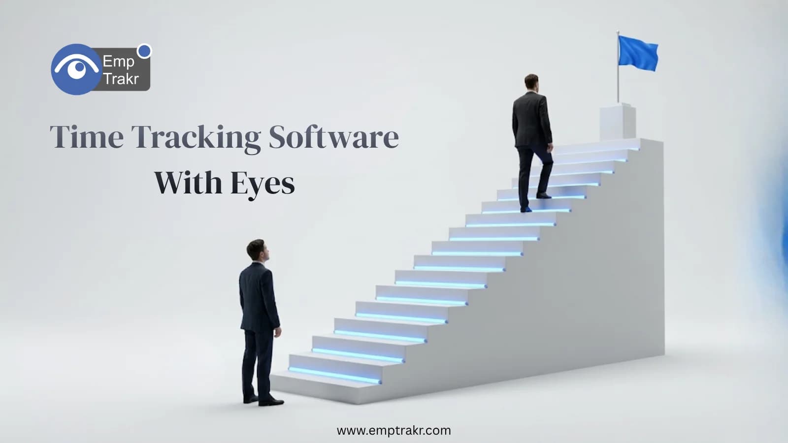 Time Tracking Software With Screenshots: What It Captures