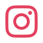 EmpTrakr on Instagram