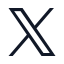 EmpTrakr on X