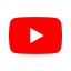 EmpTrakr on YouTube